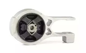 Подвеска, двигатель BSG купить